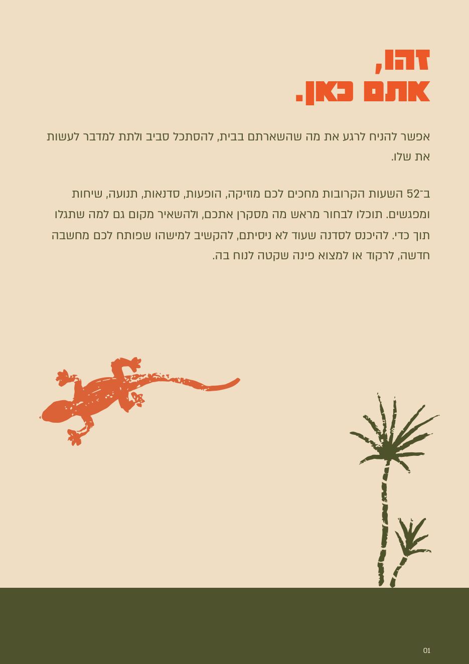 עמוד 2