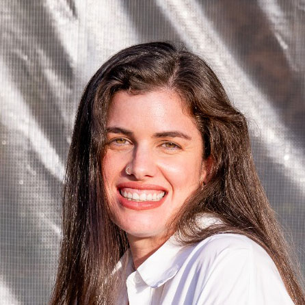 גל גולן