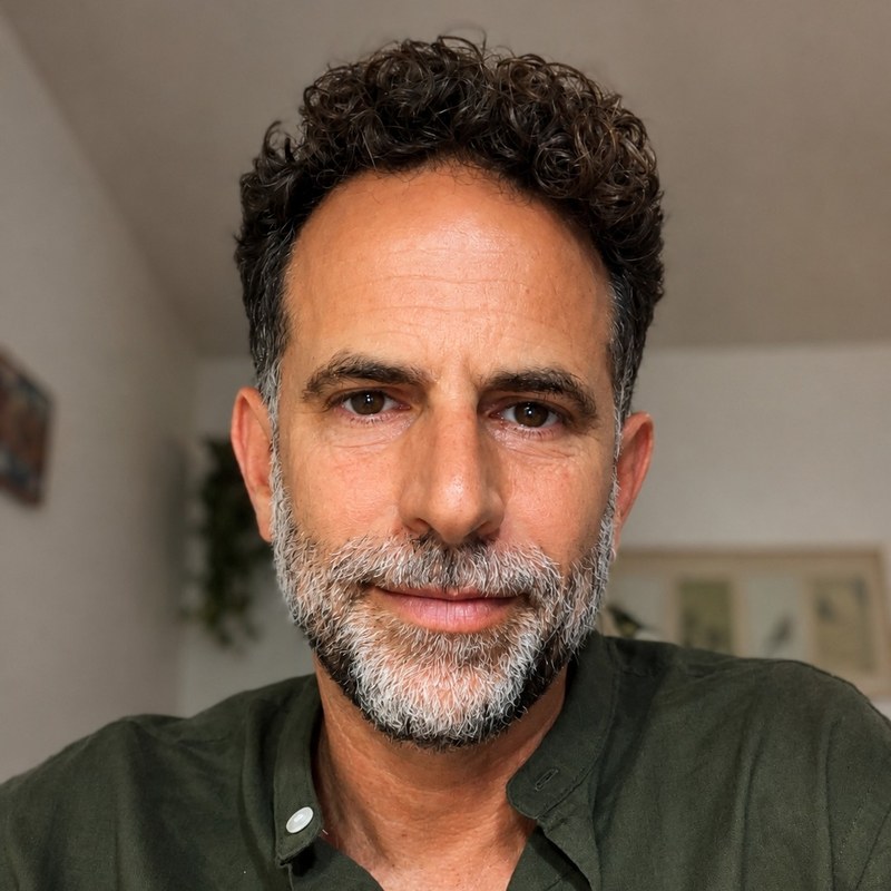 שחר ארז