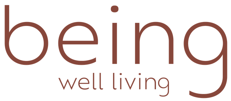 being · well living