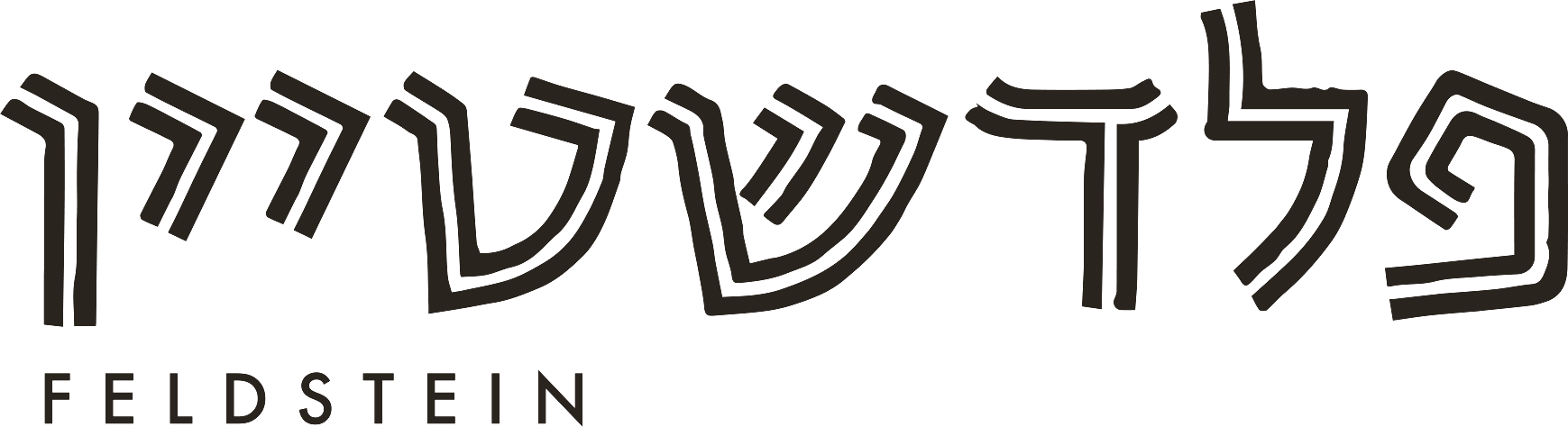 פלדשטיין — Feldstein
