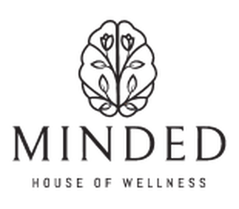 Minded — House of Wellness